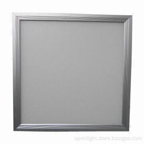 36W with 600 x 300mm LED panel light